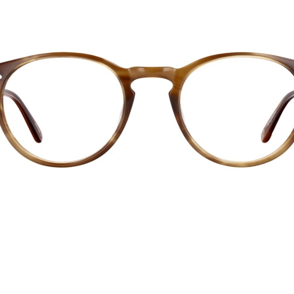 Garrett Leight Glasses - Picture 2 of 5
